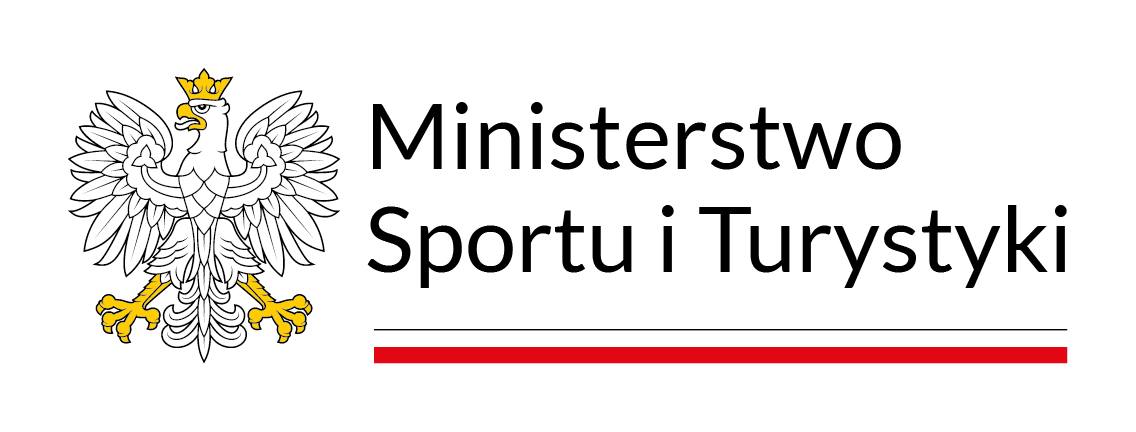 Misnisterstwo Sportu i Turystyki