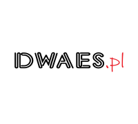 dwaes.pl