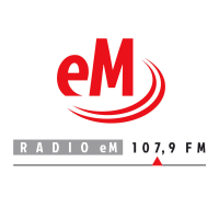 Radio Em