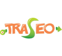 Traseo.pl
