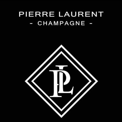 Pl1